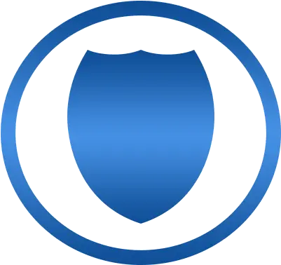  Used Subaru Dealership Danvers Ma Ira Vertical Png Subaru Icon