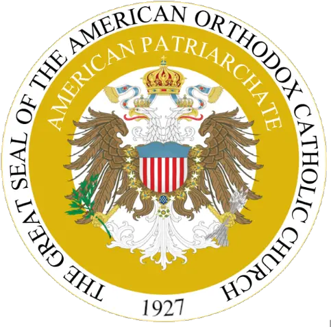  American Orthodox Catholic Church Government Agency Png Ancient Orthodox Christian Icon Of The Nativity Of The Theotokos Decani