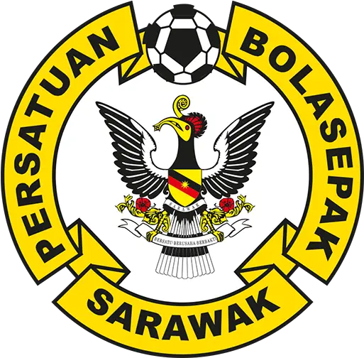  Dream League Soccer Sarawak Kits U0026 Logo Urls Download Sarawak Kit Dream League Soccer 2019 Png Dream League Soccer Logo