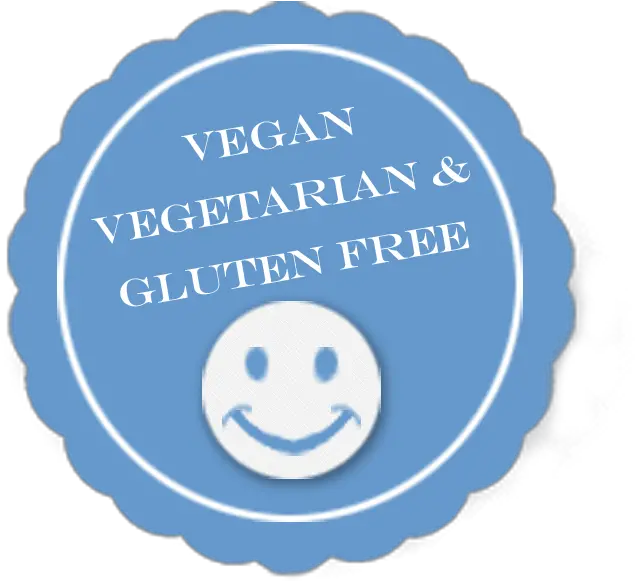  Ad Astra Guesthouse Gluten Free Vegetarian Vegan Png Saint Anne Icon