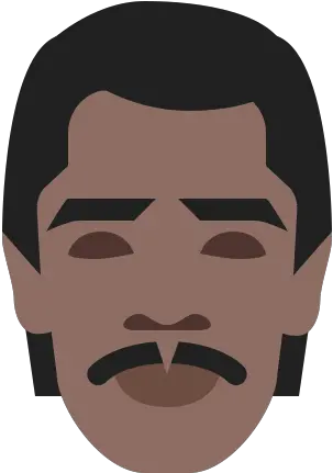  Jahangir Khan Sportsman Icon In Color Style Hair Design Png Drake Icon