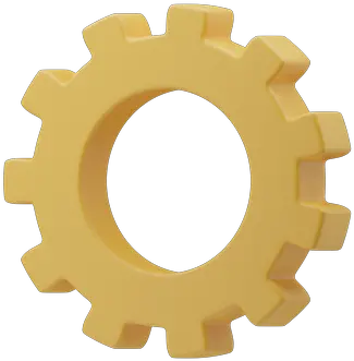  Gear Icon Download In Glyph Style Database Batch Png Metal Gear Icon