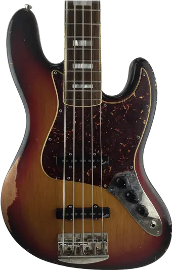  5 String Eldorado Bass Fender Jazz Bass 5 String American Standard Png Vintage Icon Bass