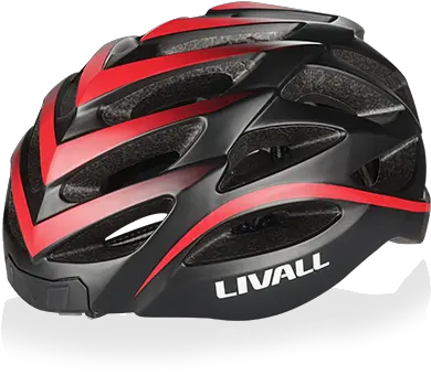  Smart Cycling Helmet Bh62 Productlivallsmart Helmet Bike Livall Bh62 Png Bike Helmet Png