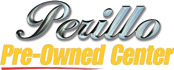  Used Lamborghini Perillo Downer Grove Groves Il Car Png Lamborghini Logo Png