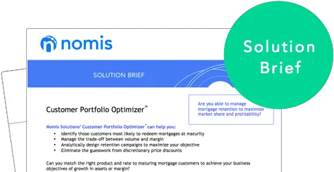  Customer Portfolio Optimizer Solution Brief Language Png Business Objectives Icon