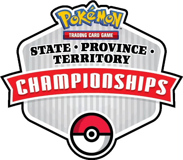  Play Pokémontcg Premier Eventsstateprovinceterritory 2015 Pokémon World Championships Png Pokemon Red Logo