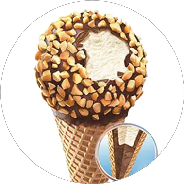  Our Story Official Drumstick Drumsticks Vanilla Ice Cream Png Sundae Icon