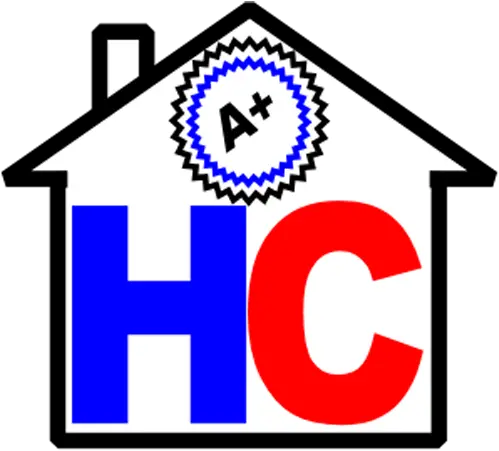  Houston Home Inspection Thermogra Png Icon