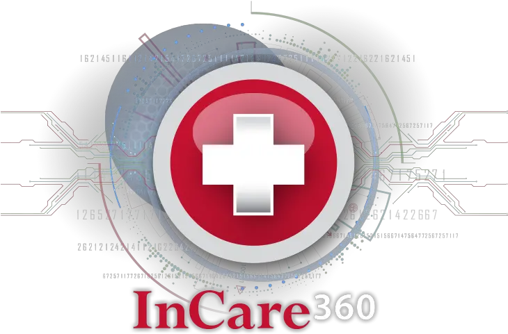  Better It One Fixed Fee Incare 360 Incare Technologies Alcoholics Anonymous Png 360 Security Icon