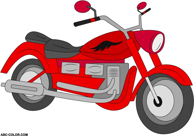  Motorcycle Clipart Png 5 Image Motorcycle Clipart Motorcycle Clipart Png