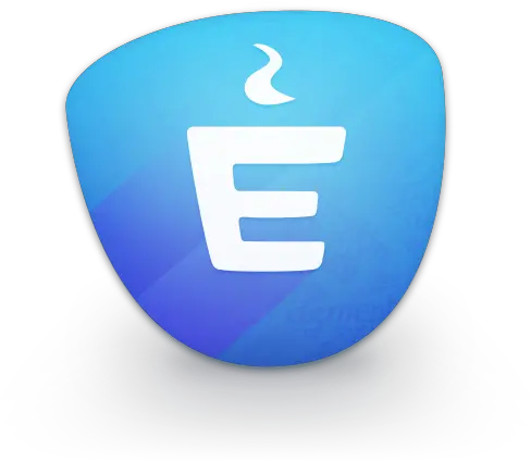  Espresso U2014 The Web Editor For Mac Espresso Code Png Png Photo Editor