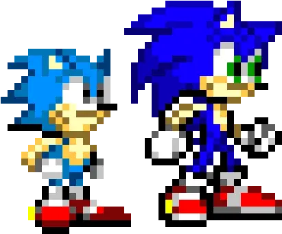  Gba Sonic Generations Victoria Png Sonic Generations Logo