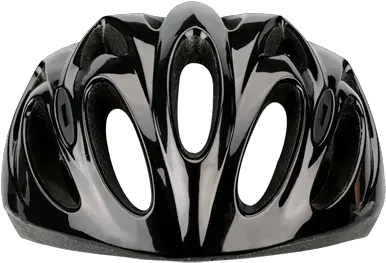  Bicycle Helmet Transparent Png Bike Helmet Transparent Background Bike Helmet Png