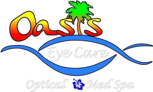  Home Oasis Eye Care Oasis Eye Care Venice Png White Eye Png