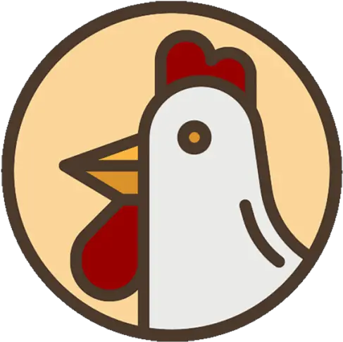  Pollo Loko Peruvian Cuisine Charleston Sc Comb Png Chicken Head Icon