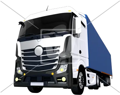  Spedition Semi Truck Truck Png High Resolution Semi Truck Png