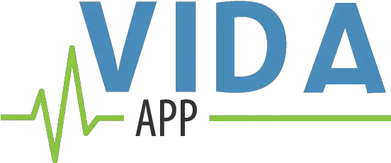  Sensor Band Vidaapp Png Band App Logo