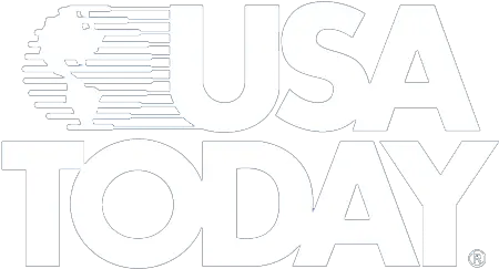  Home La Fly Rides Usa Today Png Los Angeles Times Logo