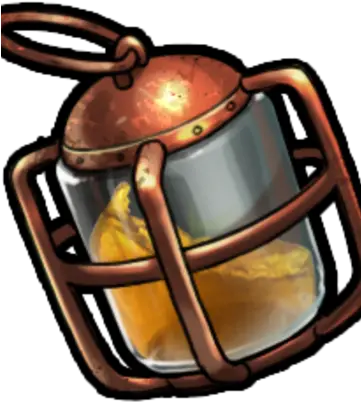  Fuel Last Pirate Island Survival Wiki Fandom Edits Png Fuel Icon