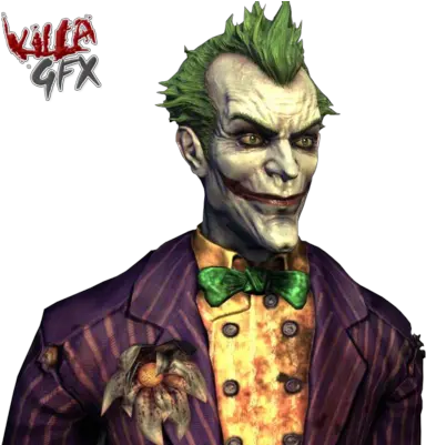  Batman Arkham Asylum Render 2 Psd Free Download Batman Arkham Asylum Joker Png Batman Arkham Icon