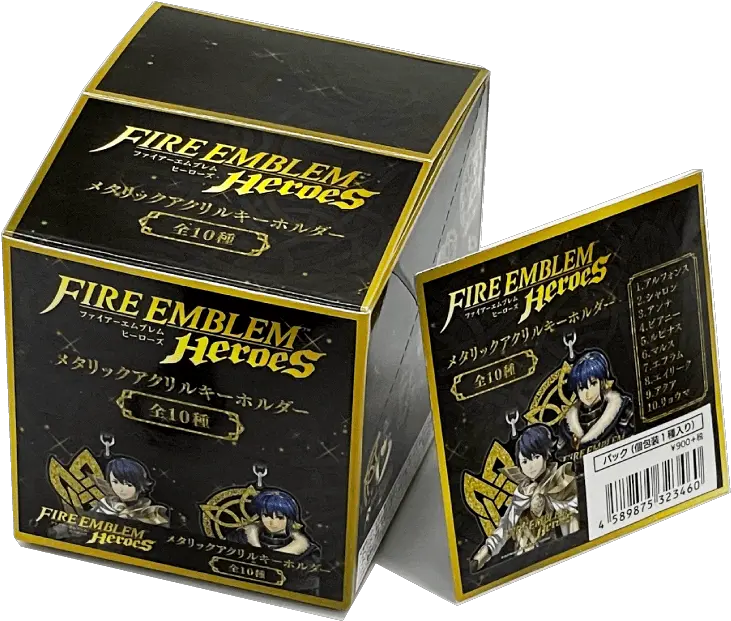  Serenes Forest Page 26 Of 474 A Fire Emblem Resource Cardboard Packaging Png Heart Icon Fire Emblem Fates Treehouse