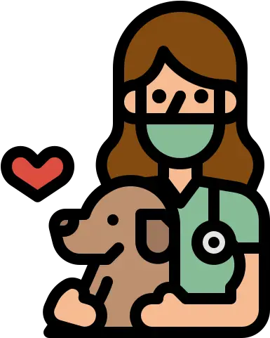  Webinars Advanced Animal Dentistry Veterinarian Icon Png Veterinary Icon