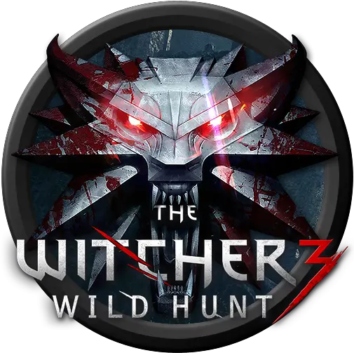  Transformers Png Images Free Png Library Logo The Witcher 3 Png The Witcher Logo Png