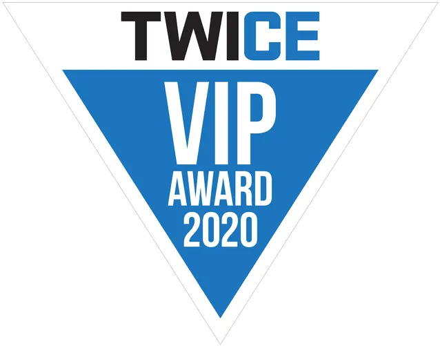  Twice Parallel Png Twice Logo Transparent