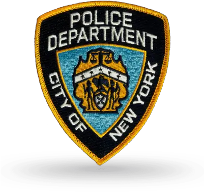  Transparent Png And Vectors For Free Nypd Badge Police Badge Transparent