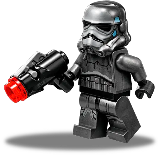  Lego Starwarscharacters75079shadowstormtrooper U2013 Kids Time Storm Trooper Lego Minifigures Png Storm Trooper Png