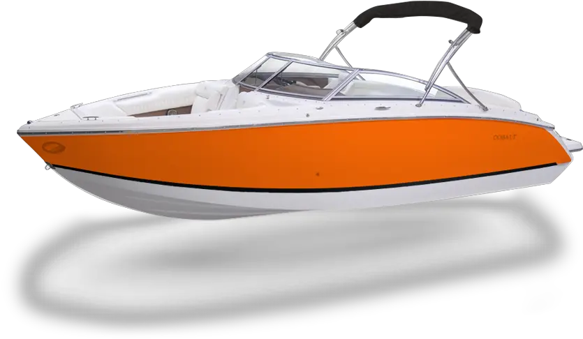  R3 Sport Performance In A Compact Design Cobalt Boats Cobalt R7 Png What Boats Have A Bay Big Enough For An Icon