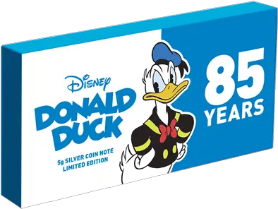  Donald Cartoon Png Donald Duck Png