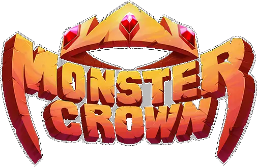  Monster Crown Monster Crown Wiki Illustration Png Game Of Thrones Crown Png