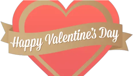  Why Valentine Day Is Celebrated Black Friday Png Valentine Day Logo