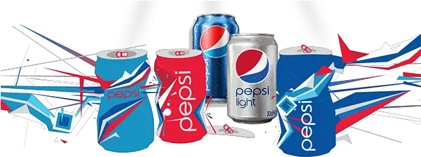  Download Hd Everyone Will Individualize Their Pepsi Can To Pepsi Png Pepsi Can Transparent