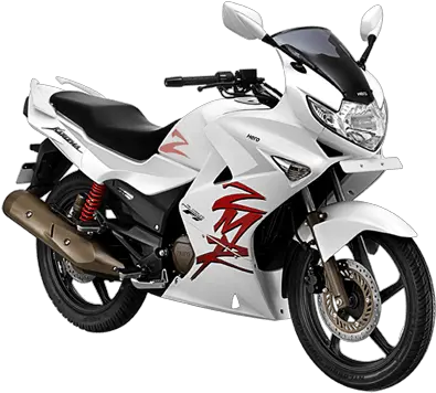  Transparent Image Free Png Images Hero Honda Karizma Zmr Motorcycle Transparent Background