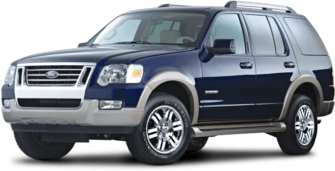  2006 Ford Explorer Reviews Ratings Prices Consumer Reports 2006 Ford Explorer Png Where Is The Gear Icon On Internet Explorer