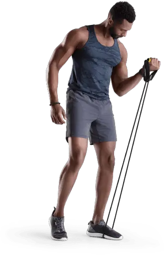  Home Fitness Accessories Proform Walking Stick Png Muscle And Fitness Books Icon