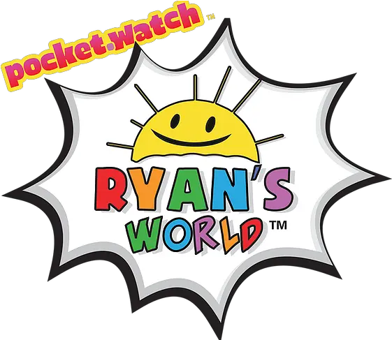  Ryanu0027s World Bonkers Toys Clip Art Png World Png