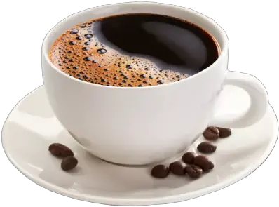  A Cup Of Coffee Png Coffee Hot Drinks Png Cup Of Coffee Png