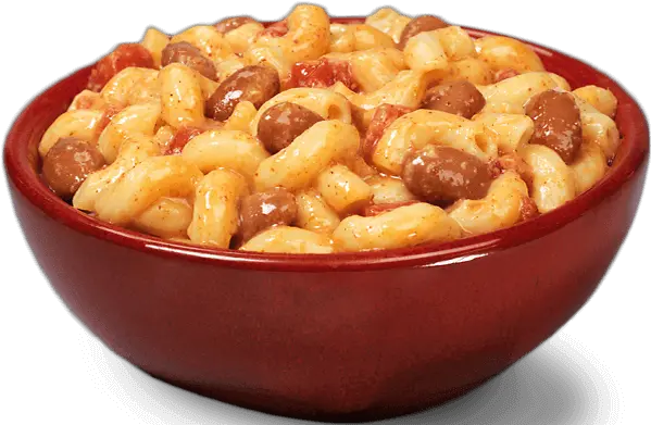  Bushu2019s Chili Magic Mac Transparent Cooked Beans Png Mac And Cheese Png