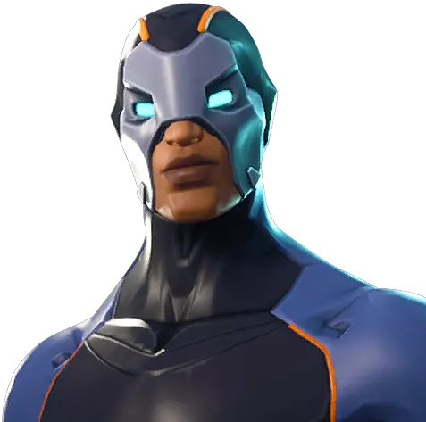  Carbide Outfit Fortnite Wiki Carbide Fortnite Png Fortnite Characters Transparent Background