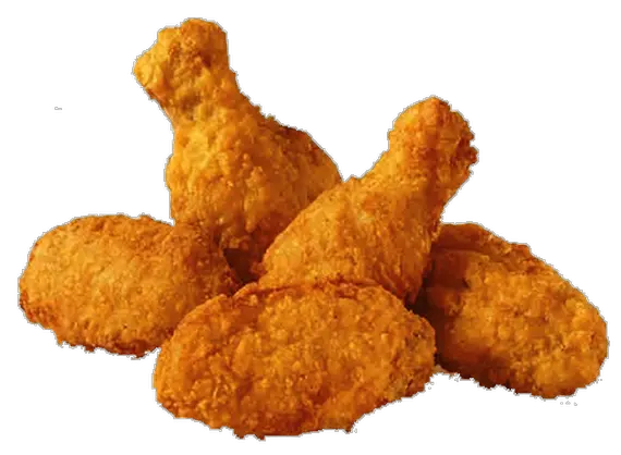  Download Chicken Wings Png Image Buffalo Wing Buffalo Wings Png