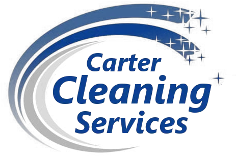  Services Cleaner Png Cleaning Company Logos