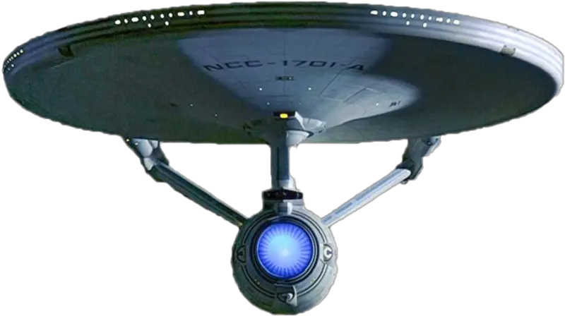  Star Trek Png Images Transparent Free Download Pngmart Uss Enterprise Ncc 1701 Png Star Trek Icon Download