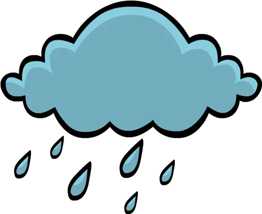  Area Free Download Png Hq Image Rain Animation Rain Clipart Png