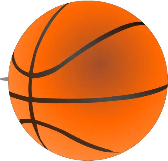  Gioppino Basketball Png Svg Clip Art Basketball Drawing Flaming Basketball Png