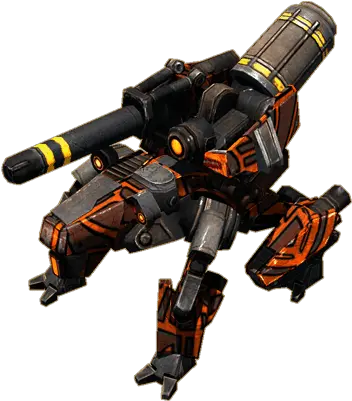  Grey Goo Gameovertnet Fiction Png Grey Goo Icon