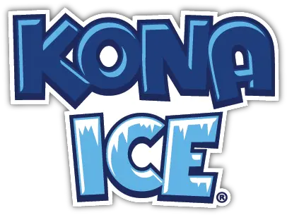  Kona Ice Transparent Kona Ice Logo Png Ice Png